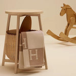 Maison Comfort Cashmere-Like Blanket