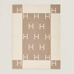 Maison Comfort Cashmere-Like Blanket