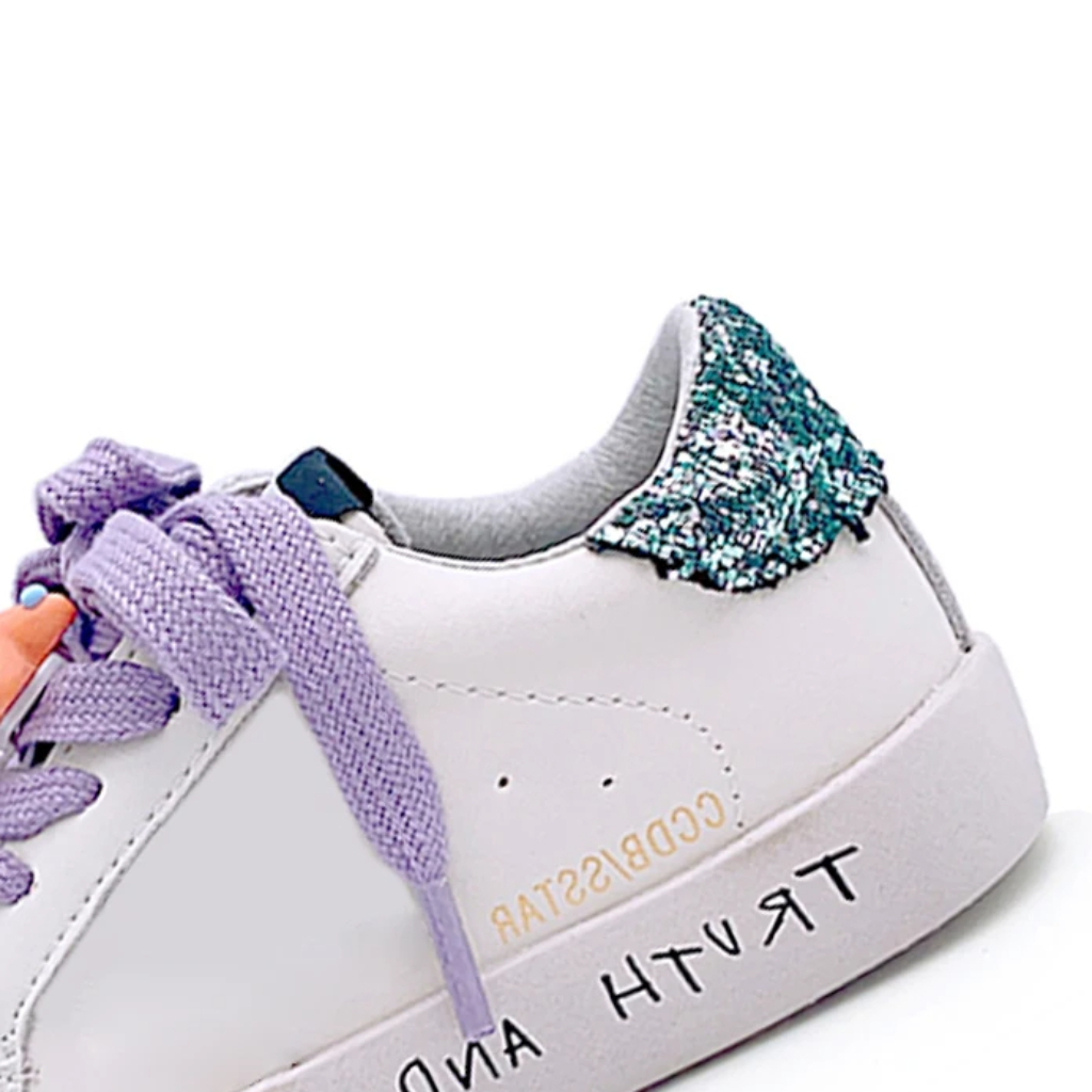 ONEA Kids' Sneakers