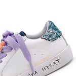ONEA Kids' Sneakers