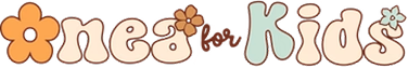 ONEAKIDS