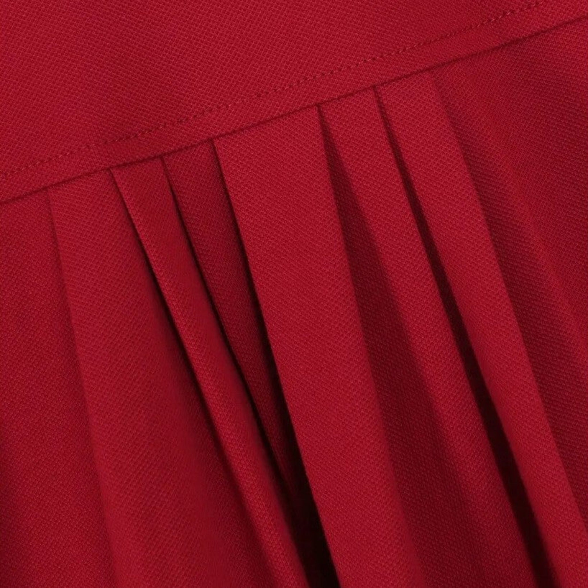 Paris Cotton Girls' Dress