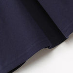 Paris Cotton Girls' Dress