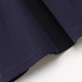 Paris Cotton Girls' Dress