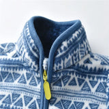Unisex Aspen Winter Jacket