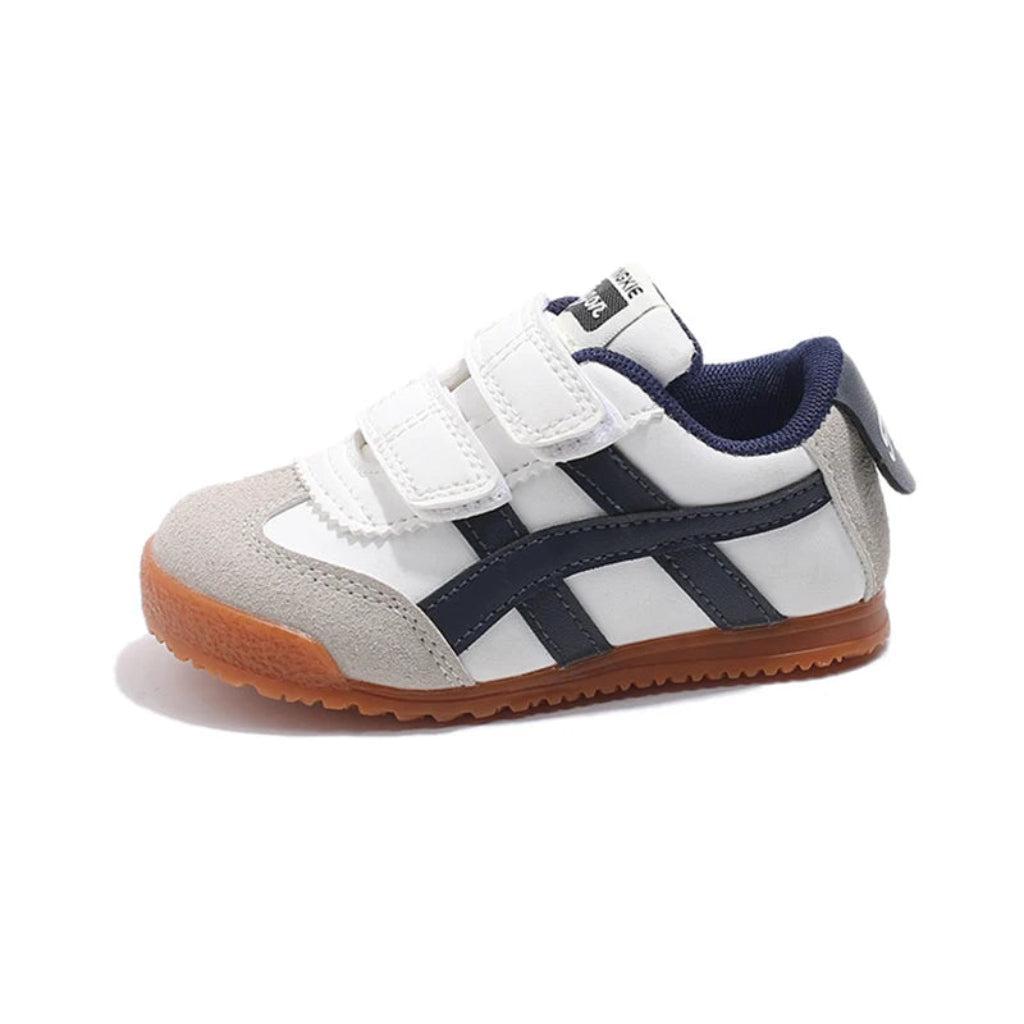 Premium Boys' Athletic Sneakers