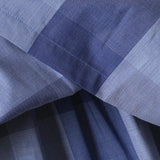 RIBBON LILY DRESS