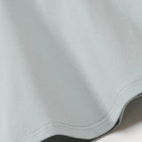 Sage Blue Boys' Polo Shirt