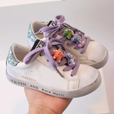 ONEA Kids' Sneakers