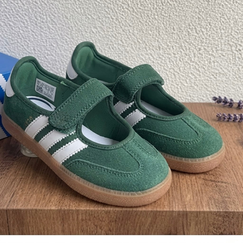 Unisex Sun-ray Sporty Sneakers