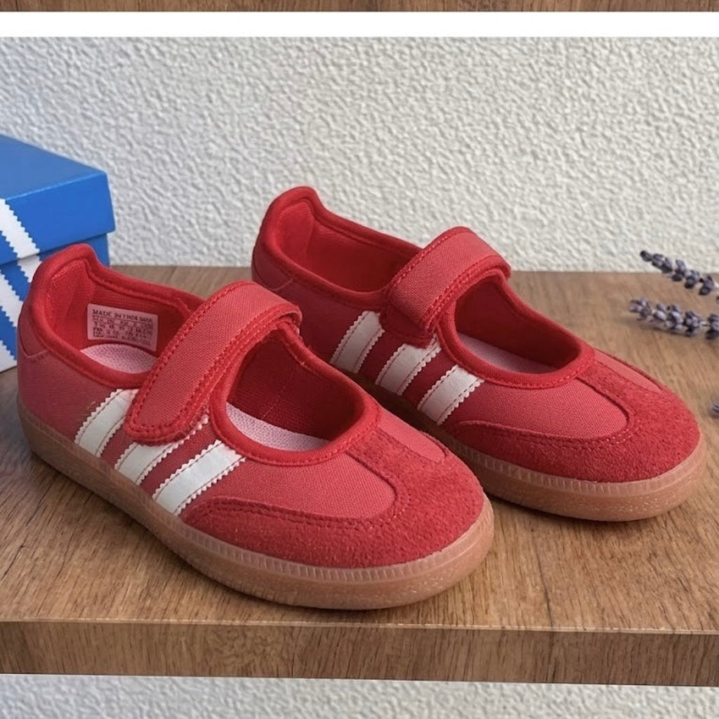 Unisex Sun-ray Sporty Sneakers