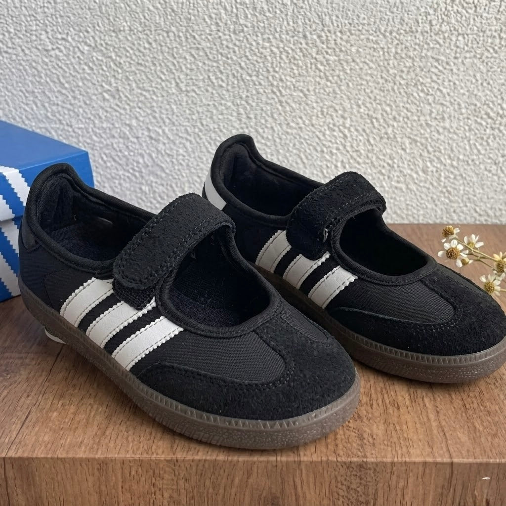Unisex Sun-ray Sporty Sneakers