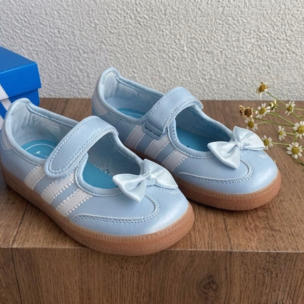 Unisex Sun-ray Sporty Sneakers