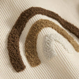 Soft Cotton Baby Set