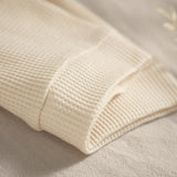 Soft Cotton Baby Set