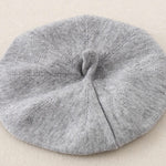 Teddy Bear Baby & Toddler Romper with Hat