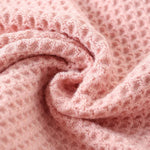 Toy Bunny Sweater & Skirt Set