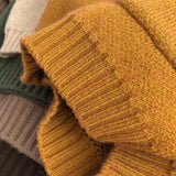 Unisex Animal Sweaters