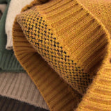 Unisex Animal Sweaters