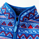 Unisex Aspen Winter Jacket