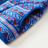 Unisex Aspen Winter Jacket