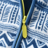 Unisex Aspen Winter Jacket