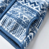 Unisex Aspen Winter Jacket