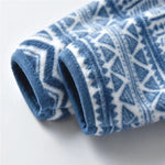 Unisex Aspen Winter Jacket