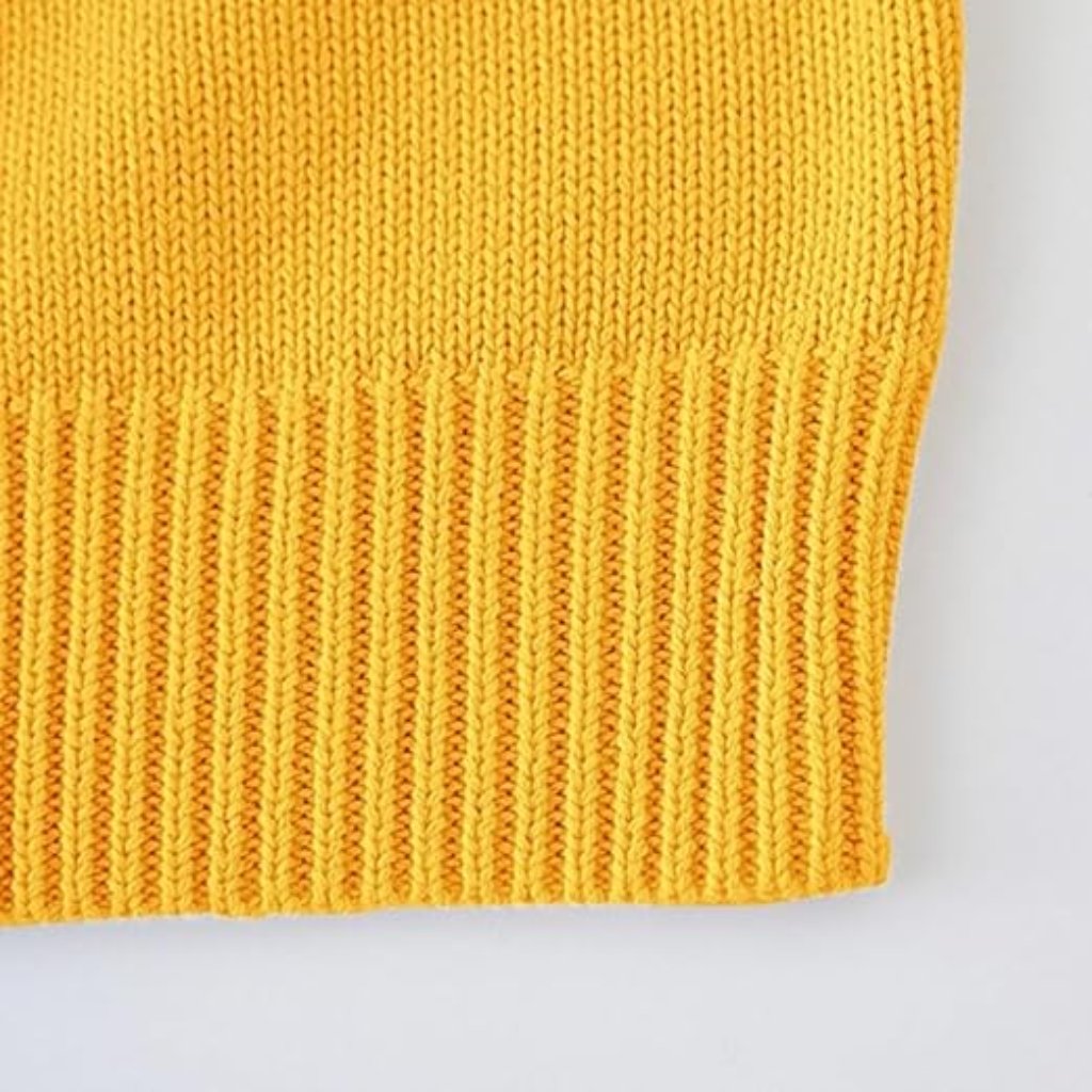 Unisex Cardigan for Children