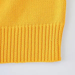 Unisex Cardigan for Children