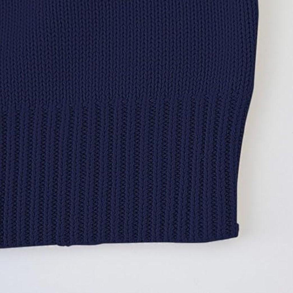 Unisex Cardigan for Children