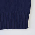 Unisex Cardigan for Children