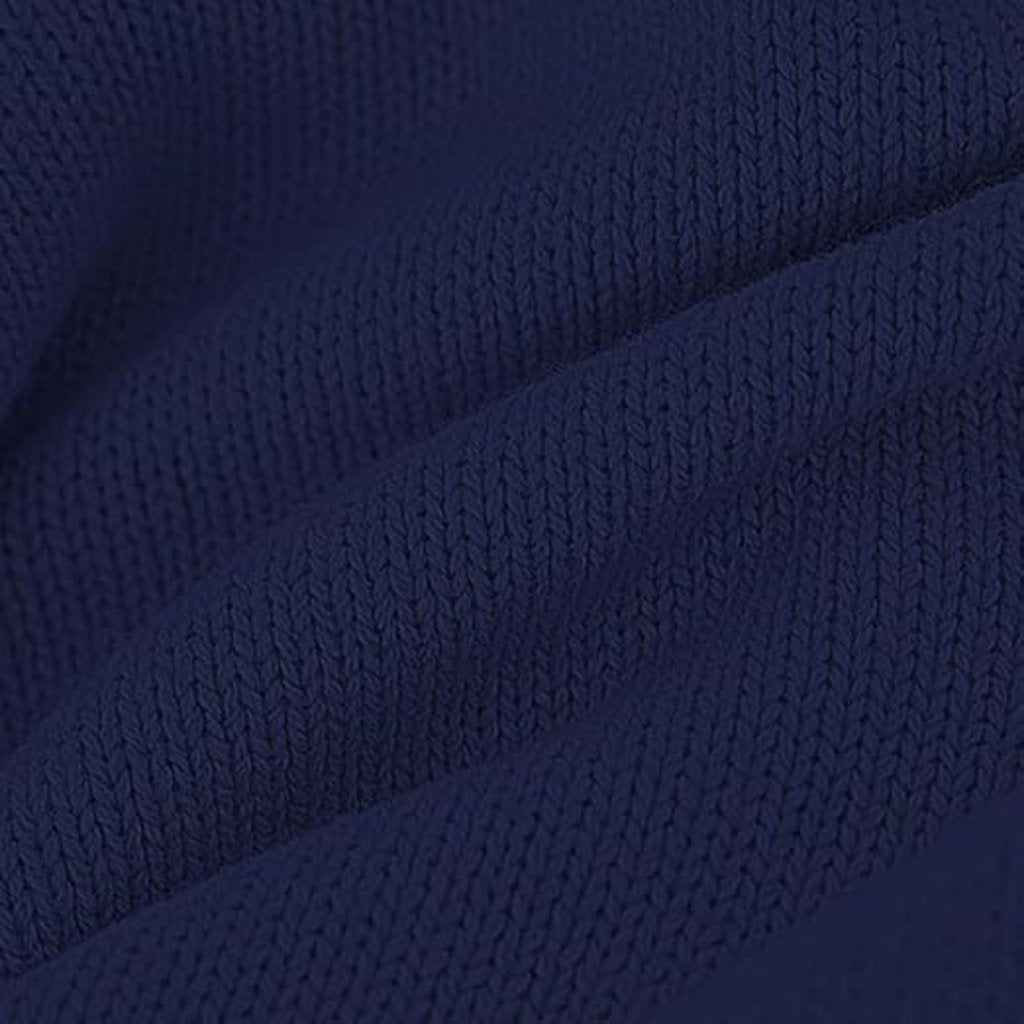 Unisex Cardigan for Children