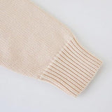 Unisex Cardigan for Children