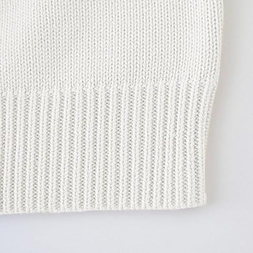 Unisex Cardigan for Children