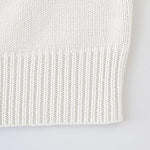 Unisex Cardigan for Children