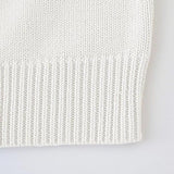 Unisex Cardigan for Children