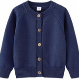 Unisex Cardigan for Children
