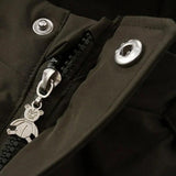Unisex Colorado Ski Snowsuit