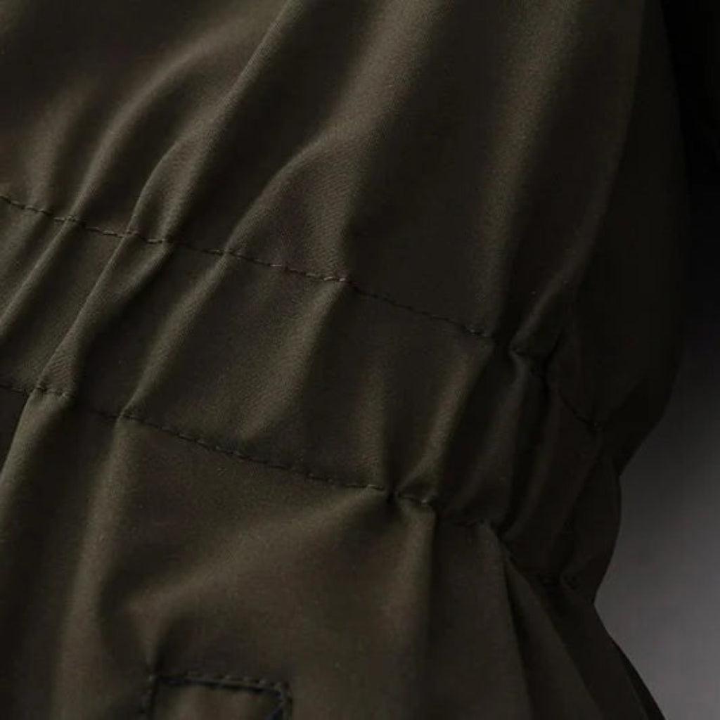 Unisex Colorado Ski Snowsuit