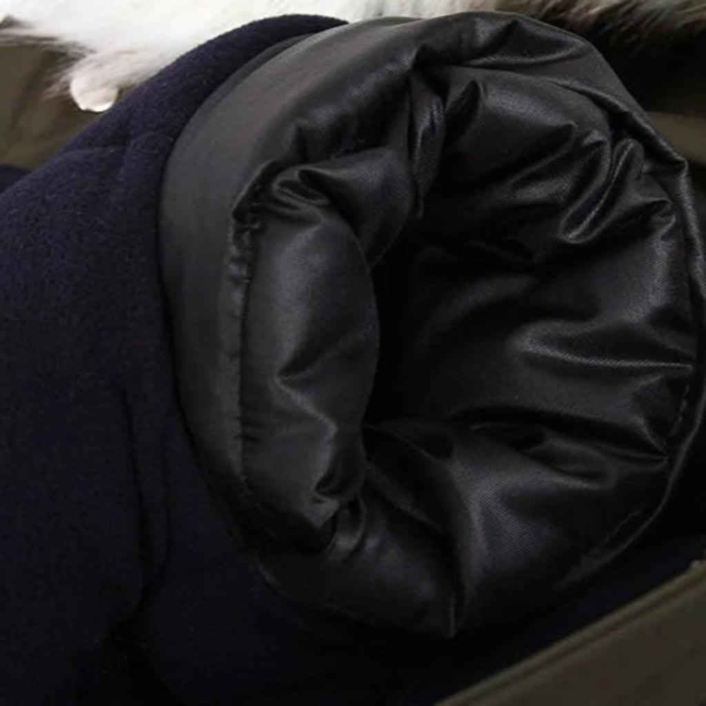 Unisex Colorado Ski Snowsuit