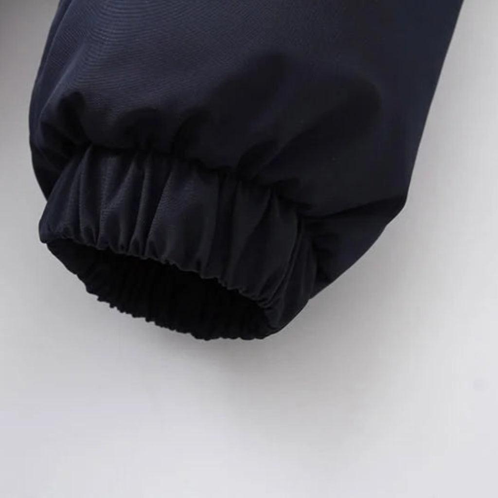 Unisex Colorado Ski Snowsuit