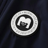 Unisex Colorado Ski Snowsuit