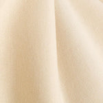 Unisex Iconic Beige Sweatshirt