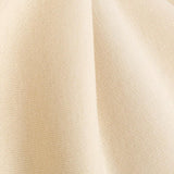 Unisex Iconic Beige Sweatshirt