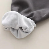 Unisex Puppy Boys' Sweatshirt & Pants Set