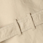 Vanessa Classic Trench Coat