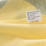 Wild Whimsy Kids Animal Print Tee