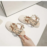 Arabella Shoes