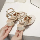 Arabella Shoes
